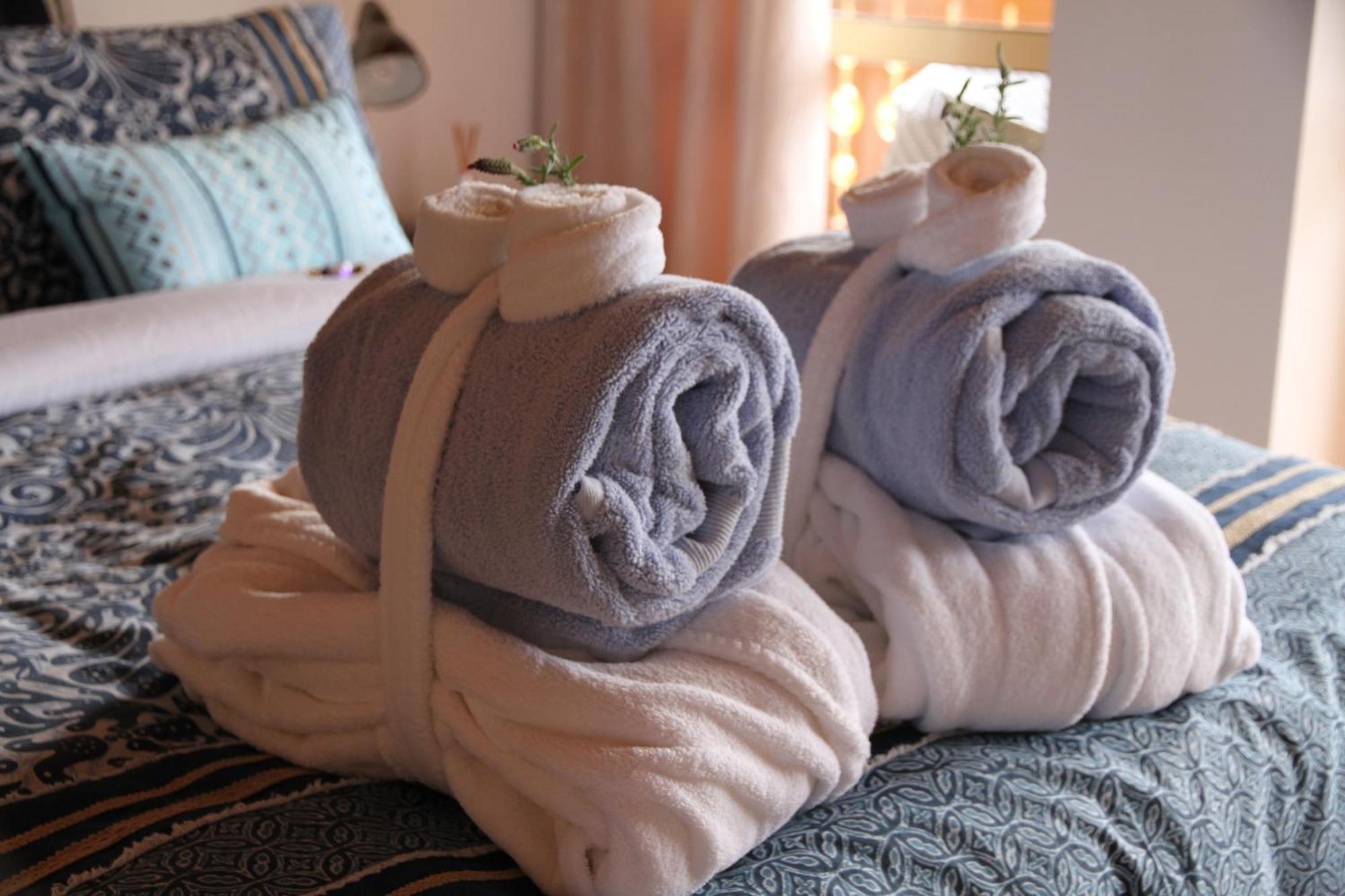 Chalet Romantica Paihia Bagian luar foto